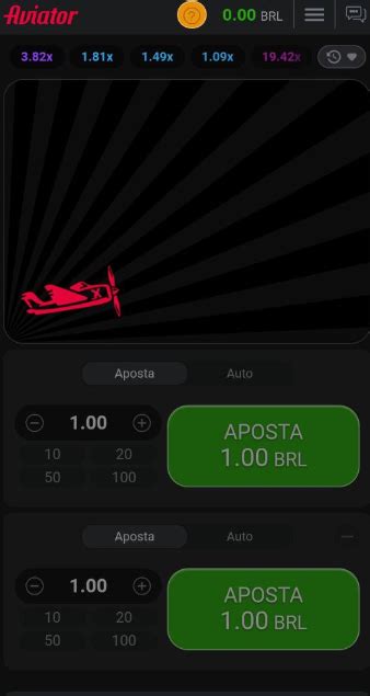 aviator apostas online|aviador aposta.